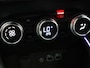 Renault Clio 1.6 E-Tech Full Hybrid 145 esprit Alpine | Stoel- en stuurwielverwarming | Adaptieve cruise control | Climate control | Achteruitrijcamera |