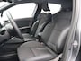 Renault Clio 1.6 E-Tech Full Hybrid 145 esprit Alpine | Stoel- en stuurwielverwarming | Adaptieve cruise control | Climate control | Achteruitrijcamera |