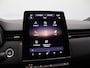 Renault Clio 1.6 E-Tech Full Hybrid 145 esprit Alpine | Stoel- en stuurwielverwarming | Adaptieve cruise control | Climate control | Achteruitrijcamera |