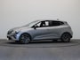 Renault Clio 1.6 E-Tech Full Hybrid 145 esprit Alpine | Stoel- en stuurwielverwarming | Adaptieve cruise control | Climate control | Achteruitrijcamera |