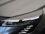Renault Clio 1.6 E-Tech Full Hybrid 145 esprit Alpine | Stoel- en stuurwielverwarming | Adaptieve cruise control | Climate control | Achteruitrijcamera |