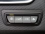 Renault Clio 1.6 E-Tech Full Hybrid 145 esprit Alpine | Stoel- en stuurwielverwarming | Adaptieve cruise control | Climate control | Achteruitrijcamera |