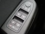 Renault Clio 1.6 E-Tech Full Hybrid 145 esprit Alpine | Stoel- en stuurwielverwarming | Adaptieve cruise control | Climate control | Achteruitrijcamera |