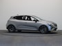 Renault Clio 1.6 E-Tech Full Hybrid 145 esprit Alpine | Stoel- en stuurwielverwarming | Adaptieve cruise control | Climate control | Achteruitrijcamera |