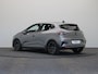 Renault Clio 1.6 E-Tech Full Hybrid 145 esprit Alpine | Stoel- en stuurwielverwarming | Adaptieve cruise control | Climate control | Achteruitrijcamera |