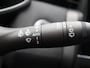 Renault Clio 1.6 E-Tech Full Hybrid 145 esprit Alpine | Stoel- en stuurwielverwarming | Adaptieve cruise control | Climate control | Achteruitrijcamera |