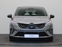 Renault Clio 1.6 E-Tech Full Hybrid 145 esprit Alpine | Stoel- en stuurwielverwarming | Adaptieve cruise control | Climate control | Achteruitrijcamera |