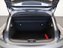 Renault Clio 1.6 E-Tech Full Hybrid 145 esprit Alpine | Stoel- en stuurwielverwarming | Adaptieve cruise control | Climate control | Achteruitrijcamera |