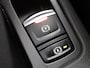 Renault Clio 1.6 E-Tech Full Hybrid 145 esprit Alpine | Stoel- en stuurwielverwarming | Adaptieve cruise control | Climate control | Achteruitrijcamera |