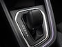 Renault Clio 1.6 E-Tech Full Hybrid 145 esprit Alpine | Stoel- en stuurwielverwarming | Adaptieve cruise control | Climate control | Achteruitrijcamera |