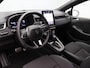 Renault Clio 1.6 E-Tech Full Hybrid 145 esprit Alpine | Stoel- en stuurwielverwarming | Adaptieve cruise control | Climate control | Achteruitrijcamera |