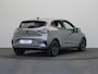 Renault Clio 1.6 E-Tech Full Hybrid 145 esprit Alpine | Stoel- en stuurwielverwarming | Adaptieve cruise control | Climate control | Achteruitrijcamera |