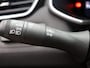 Renault Clio 1.6 E-Tech Full Hybrid 145 esprit Alpine | Stoel- en stuurwielverwarming | Adaptieve cruise control | Climate control | Achteruitrijcamera |