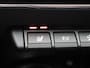 Renault Clio 1.6 E-Tech Full Hybrid 145 esprit Alpine | Stoel- en stuurwielverwarming | Adaptieve cruise control | Climate control | Achteruitrijcamera |