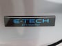 Renault Clio 1.6 E-Tech Full Hybrid 145 esprit Alpine | Stoel- en stuurwielverwarming | Adaptieve cruise control | Climate control | Achteruitrijcamera |