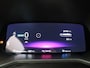 Renault Clio 1.6 E-Tech Full Hybrid 145 esprit Alpine | Stoel- en stuurwielverwarming | Adaptieve cruise control | Climate control | Achteruitrijcamera |