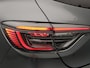 Renault Clio 1.6 E-Tech Full Hybrid 145 esprit Alpine | Stoel- en stuurwielverwarming | Adaptieve cruise control | Climate control | Achteruitrijcamera |