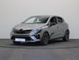 Renault Clio 1.6 E-Tech Full Hybrid 145 esprit Alpine | Stoel- en stuurwielverwarming | Adaptieve cruise control | Climate control | Achteruitrijcamera |