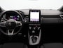 Renault Clio 1.6 E-Tech Full Hybrid 145 esprit Alpine | Stoel- en stuurwielverwarming | Adaptieve cruise control | Climate control | Achteruitrijcamera |