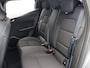 Renault Clio 1.6 E-Tech Full Hybrid 145 esprit Alpine | Stoel- en stuurwielverwarming | Adaptieve cruise control | Climate control | Achteruitrijcamera |