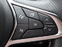 Renault Clio 1.6 E-Tech Full Hybrid 145 esprit Alpine | Stoel- en stuurwielverwarming | Adaptieve cruise control | Climate control | Achteruitrijcamera |