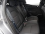 Renault Clio 1.6 E-Tech Full Hybrid 145 esprit Alpine | Stoel- en stuurwielverwarming | Adaptieve cruise control | Climate control | Achteruitrijcamera |