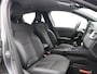 Renault Clio 1.6 E-Tech Full Hybrid 145 esprit Alpine | Stoel- en stuurwielverwarming | Adaptieve cruise control | Climate control | Achteruitrijcamera |