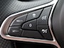 Renault Clio 1.6 E-Tech Full Hybrid 145 esprit Alpine | Stoel- en stuurwielverwarming | Adaptieve cruise control | Climate control | Achteruitrijcamera |