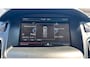 Ford Focus Wagon 125pk Edition D. RIEM VERVANGEN | CRUISE CONTROL | NAVI | STOEL+ STUURVERWARMING | AIRCO | USB | PDC | LAAG VERBR