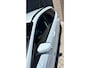 Ford Focus Wagon 125pk Edition D. RIEM VERVANGEN | CRUISE CONTROL | NAVI | STOEL+ STUURVERWARMING | AIRCO | USB | PDC | LAAG VERBR
