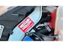 Ford Focus Wagon 125pk Edition D. RIEM VERVANGEN | CRUISE CONTROL | NAVI | STOEL+ STUURVERWARMING | AIRCO | USB | PDC | LAAG VERBR