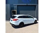 Ford Focus Wagon 125pk Edition D. RIEM VERVANGEN | CRUISE CONTROL | NAVI | STOEL+ STUURVERWARMING | AIRCO | USB | PDC | LAAG VERBR
