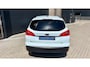 Ford Focus Wagon 125pk Edition D. RIEM VERVANGEN | CRUISE CONTROL | NAVI | STOEL+ STUURVERWARMING | AIRCO | USB | PDC | LAAG VERBR