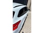 Ford Focus Wagon 125pk Edition D. RIEM VERVANGEN | CRUISE CONTROL | NAVI | STOEL+ STUURVERWARMING | AIRCO | USB | PDC | LAAG VERBR