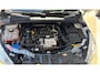 Ford Focus Wagon 125pk Edition D. RIEM VERVANGEN | CRUISE CONTROL | NAVI | STOEL+ STUURVERWARMING | AIRCO | USB | PDC | LAAG VERBR
