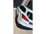 Ford Focus Wagon 125pk Edition D. RIEM VERVANGEN | CRUISE CONTROL | NAVI | STOEL+ STUURVERWARMING | AIRCO | USB | PDC | LAAG VERBR