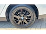 Ford Focus Wagon 125pk Edition D. RIEM VERVANGEN | CRUISE CONTROL | NAVI | STOEL+ STUURVERWARMING | AIRCO | USB | PDC | LAAG VERBR