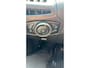 Ford Focus Wagon 125pk Edition D. RIEM VERVANGEN | CRUISE CONTROL | NAVI | STOEL+ STUURVERWARMING | AIRCO | USB | PDC | LAAG VERBR
