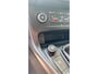 Ford Focus Wagon 125pk Edition D. RIEM VERVANGEN | CRUISE CONTROL | NAVI | STOEL+ STUURVERWARMING | AIRCO | USB | PDC | LAAG VERBR