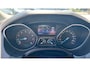 Ford Focus Wagon 125pk Edition D. RIEM VERVANGEN | CRUISE CONTROL | NAVI | STOEL+ STUURVERWARMING | AIRCO | USB | PDC | LAAG VERBR