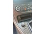 Ford Focus Wagon 125pk Edition D. RIEM VERVANGEN | CRUISE CONTROL | NAVI | STOEL+ STUURVERWARMING | AIRCO | USB | PDC | LAAG VERBR
