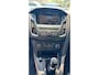 Ford Focus Wagon 125pk Edition D. RIEM VERVANGEN | CRUISE CONTROL | NAVI | STOEL+ STUURVERWARMING | AIRCO | USB | PDC | LAAG VERBR