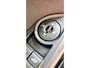 Ford Focus Wagon 125pk Edition D. RIEM VERVANGEN | CRUISE CONTROL | NAVI | STOEL+ STUURVERWARMING | AIRCO | USB | PDC | LAAG VERBR