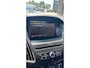 Ford Focus Wagon 125pk Edition D. RIEM VERVANGEN | CRUISE CONTROL | NAVI | STOEL+ STUURVERWARMING | AIRCO | USB | PDC | LAAG VERBR