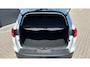 Ford Focus Wagon 125pk Edition D. RIEM VERVANGEN | CRUISE CONTROL | NAVI | STOEL+ STUURVERWARMING | AIRCO | USB | PDC | LAAG VERBR