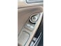 Ford Focus Wagon 125pk Edition D. RIEM VERVANGEN | CRUISE CONTROL | NAVI | STOEL+ STUURVERWARMING | AIRCO | USB | PDC | LAAG VERBR