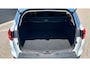 Ford Focus Wagon 125pk Edition D. RIEM VERVANGEN | CRUISE CONTROL | NAVI | STOEL+ STUURVERWARMING | AIRCO | USB | PDC | LAAG VERBR