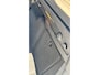 Ford Focus Wagon 125pk Edition D. RIEM VERVANGEN | CRUISE CONTROL | NAVI | STOEL+ STUURVERWARMING | AIRCO | USB | PDC | LAAG VERBR