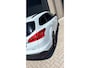 Ford Focus Wagon 125pk Edition D. RIEM VERVANGEN | CRUISE CONTROL | NAVI | STOEL+ STUURVERWARMING | AIRCO | USB | PDC | LAAG VERBR