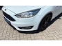 Ford Focus Wagon 125pk Edition D. RIEM VERVANGEN | CRUISE CONTROL | NAVI | STOEL+ STUURVERWARMING | AIRCO | USB | PDC | LAAG VERBR